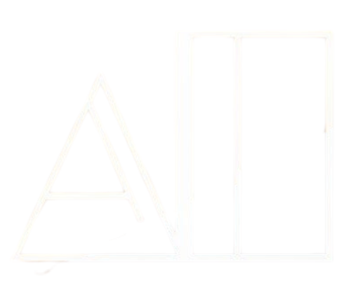 Welcome to AI Creative Nook